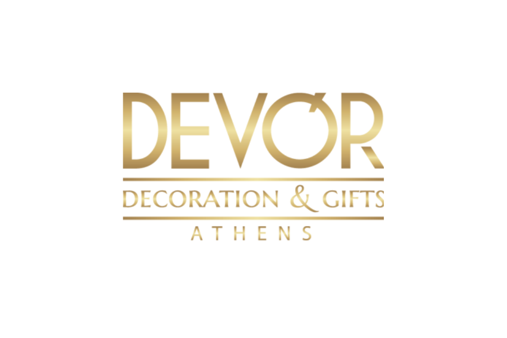 Partner 5