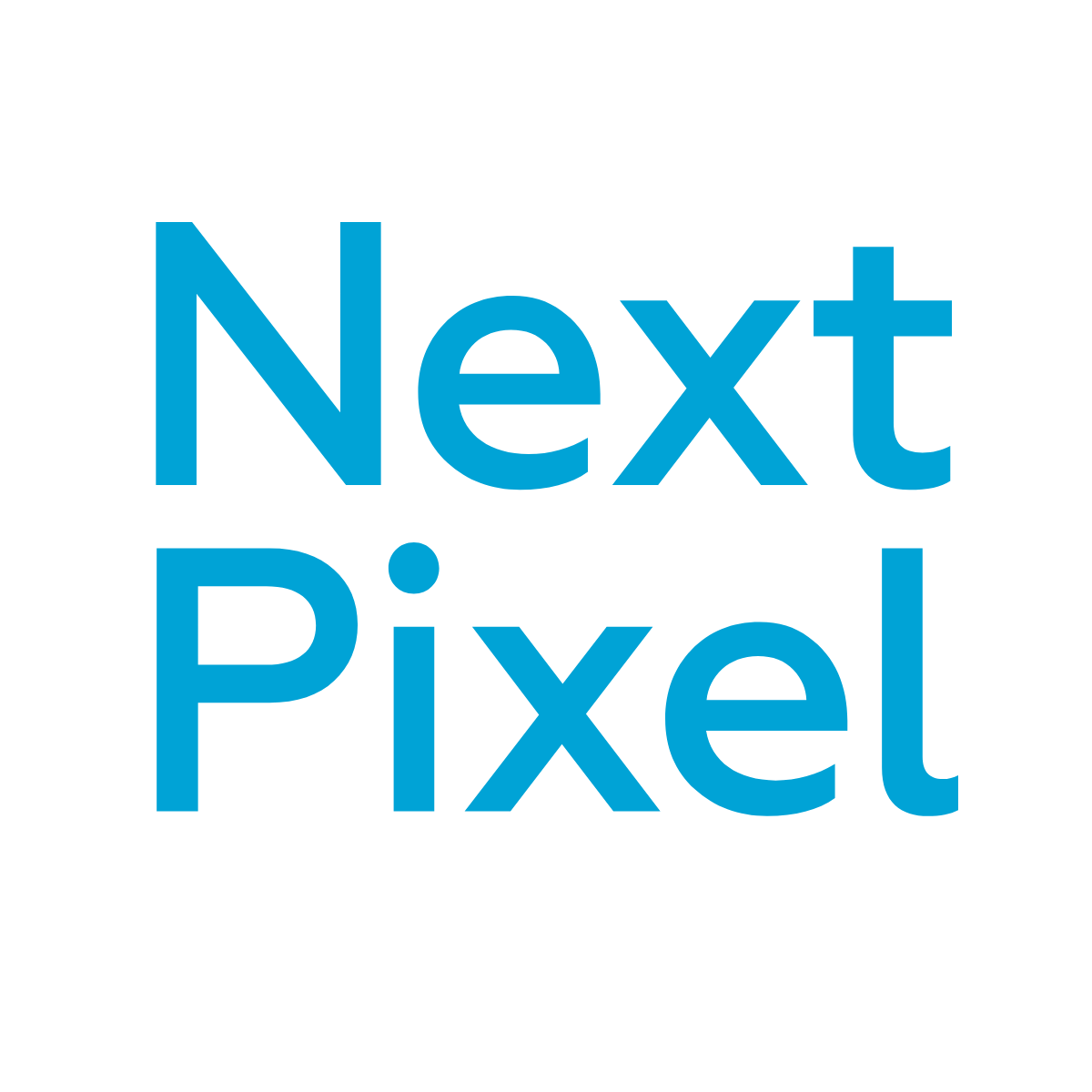 Next Pixel